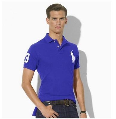 Men polo shirts-1243